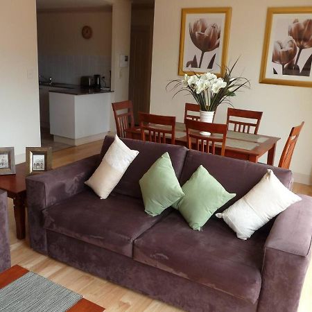 City Escape 3 Bedroom East End Of Αδελαΐδα Εξωτερικό φωτογραφία