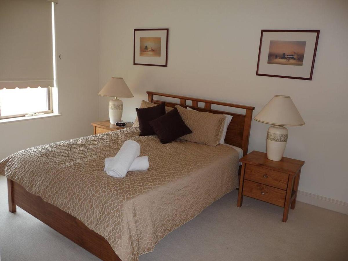 City Escape 3 Bedroom East End Of Αδελαΐδα Εξωτερικό φωτογραφία