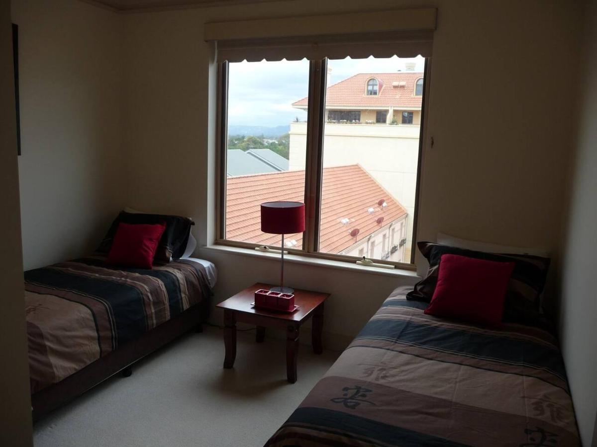 City Escape 3 Bedroom East End Of Αδελαΐδα Εξωτερικό φωτογραφία